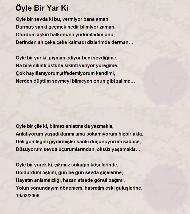 İbrahim Halil Demir