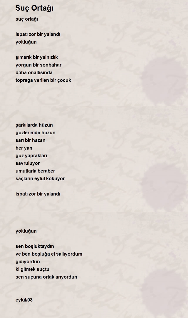 Arif Toprak