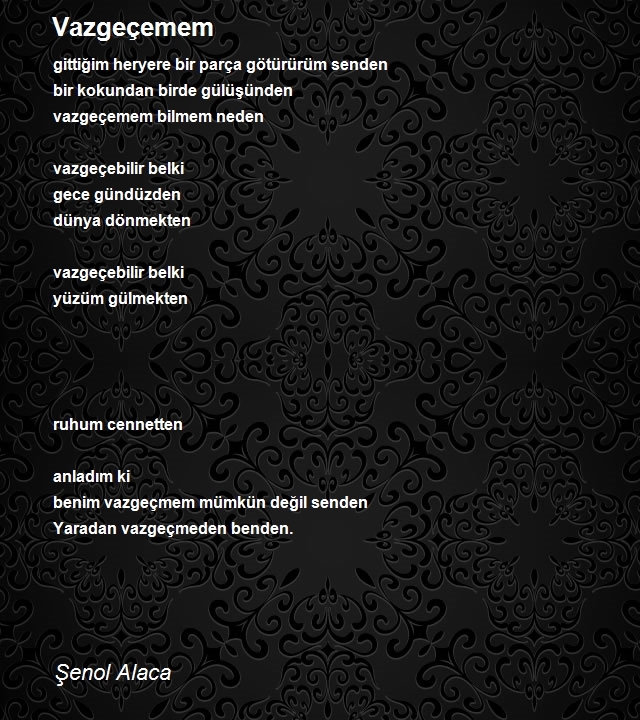 Şenol Alaca
