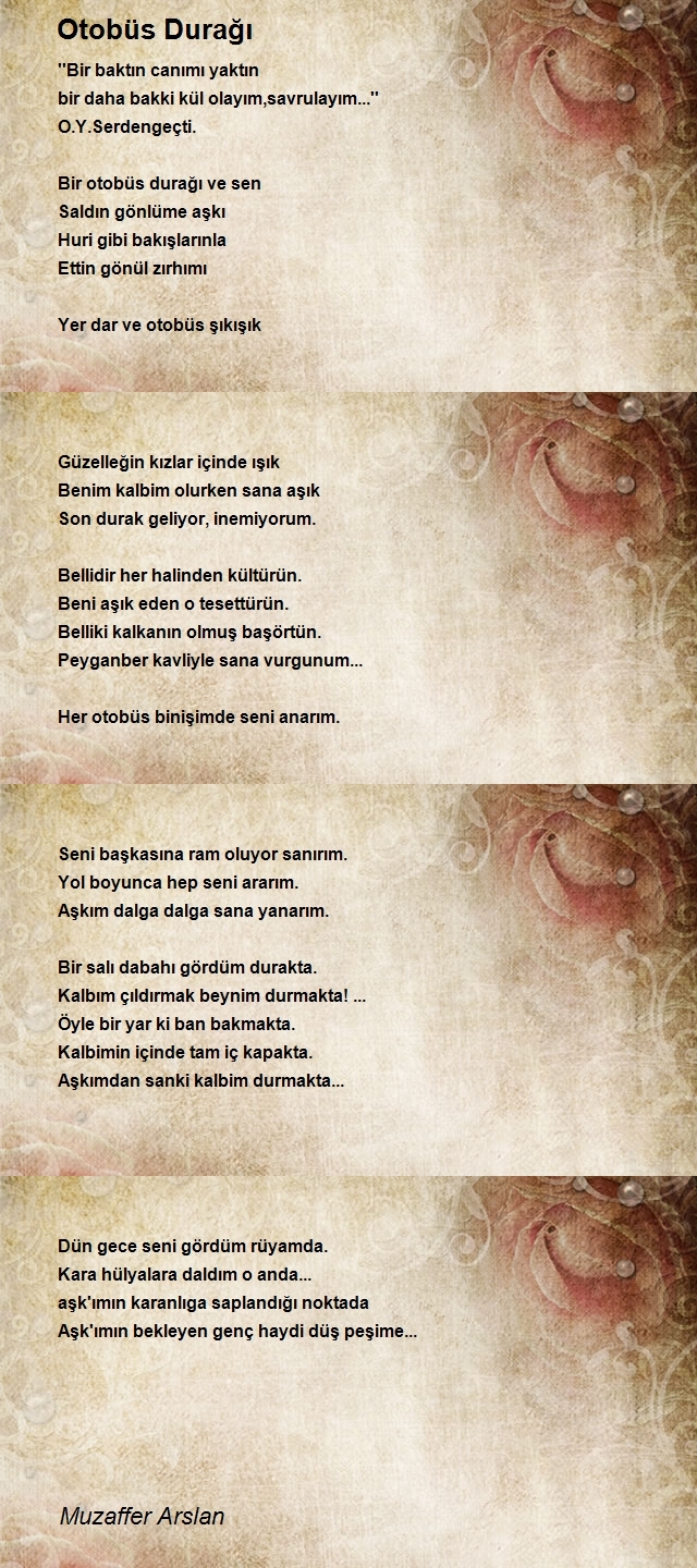 Muzaffer Arslan