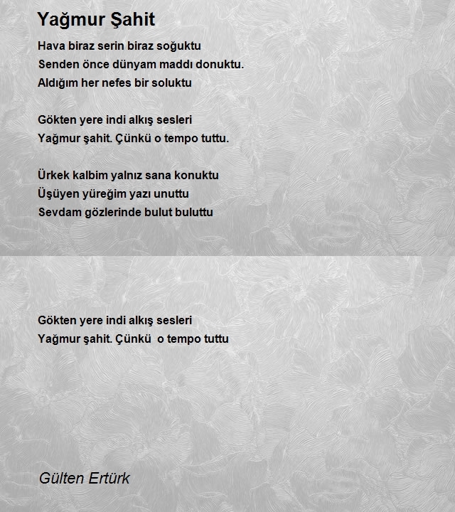 Gülten Ertürk
