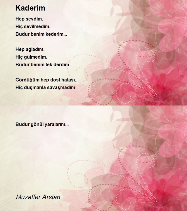 Muzaffer Arslan