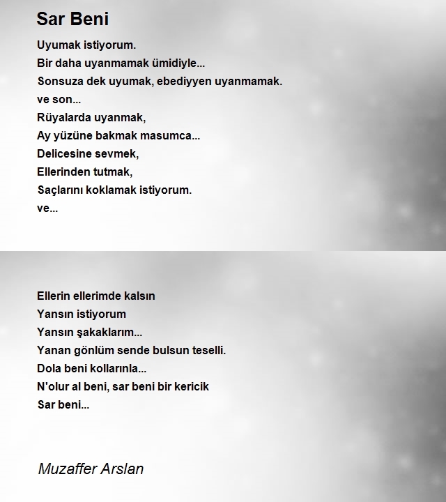 Muzaffer Arslan