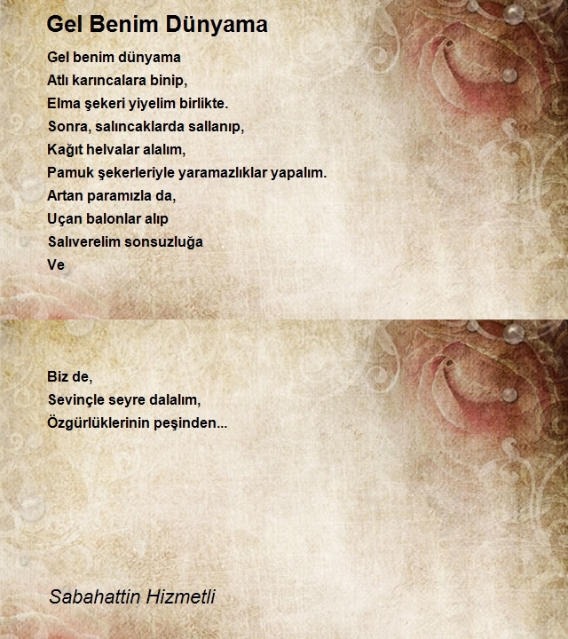 Sabahattin Hizmetli