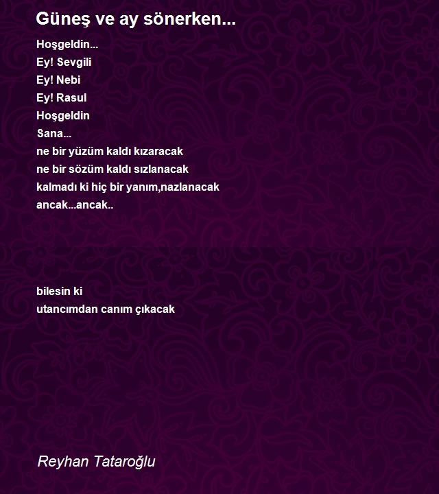 Reyhan Tataroğlu