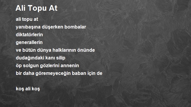 Ergür Altan