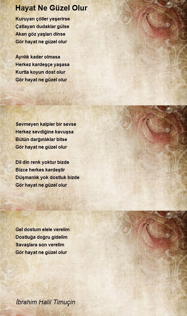 İbrahim Halil Timuçin