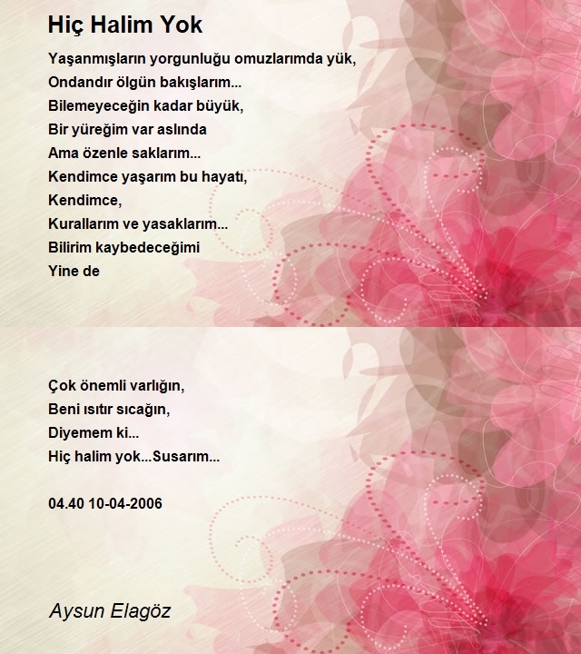 Aysun Elagöz