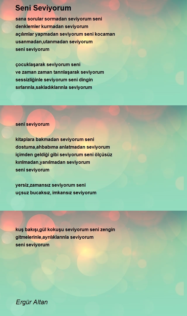 Ergür Altan