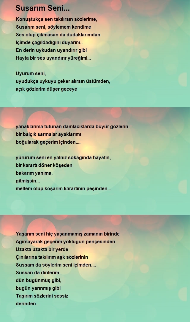 Gül Yazganarıkan