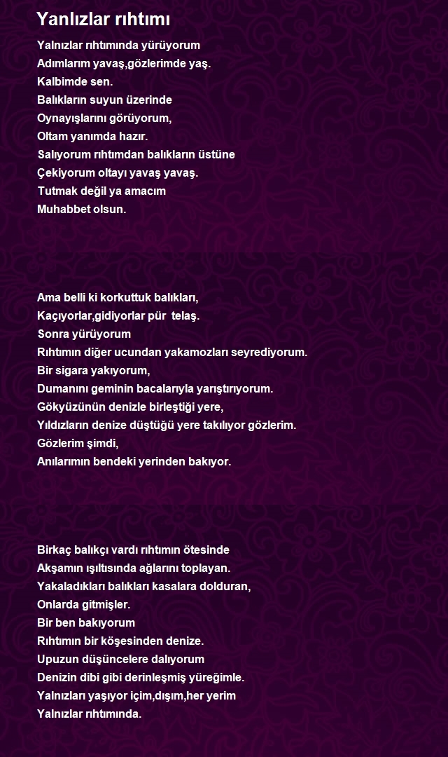 Erdal Ay
