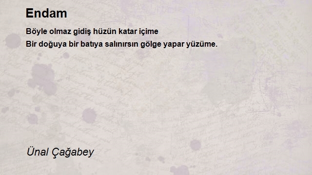 Ünal Çağabey