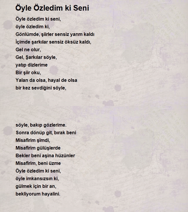 Ahmet Ünal Çam