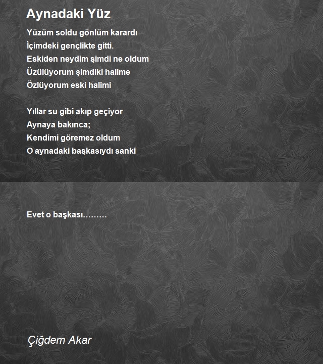 Çiğdem Akar