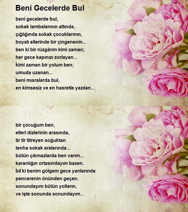Coşkun Kaya