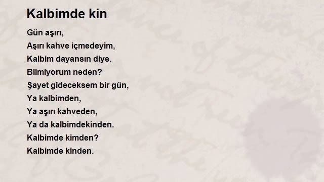 Engin Yüksel