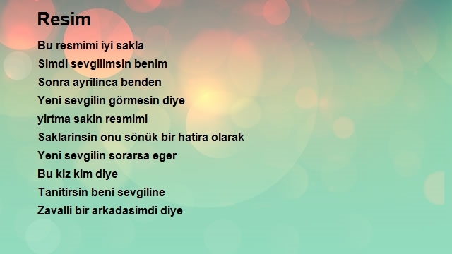 Selma Çınar
