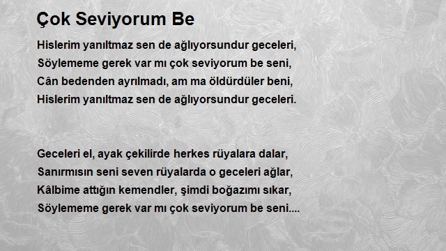 Yusuf Önder Bahçeci