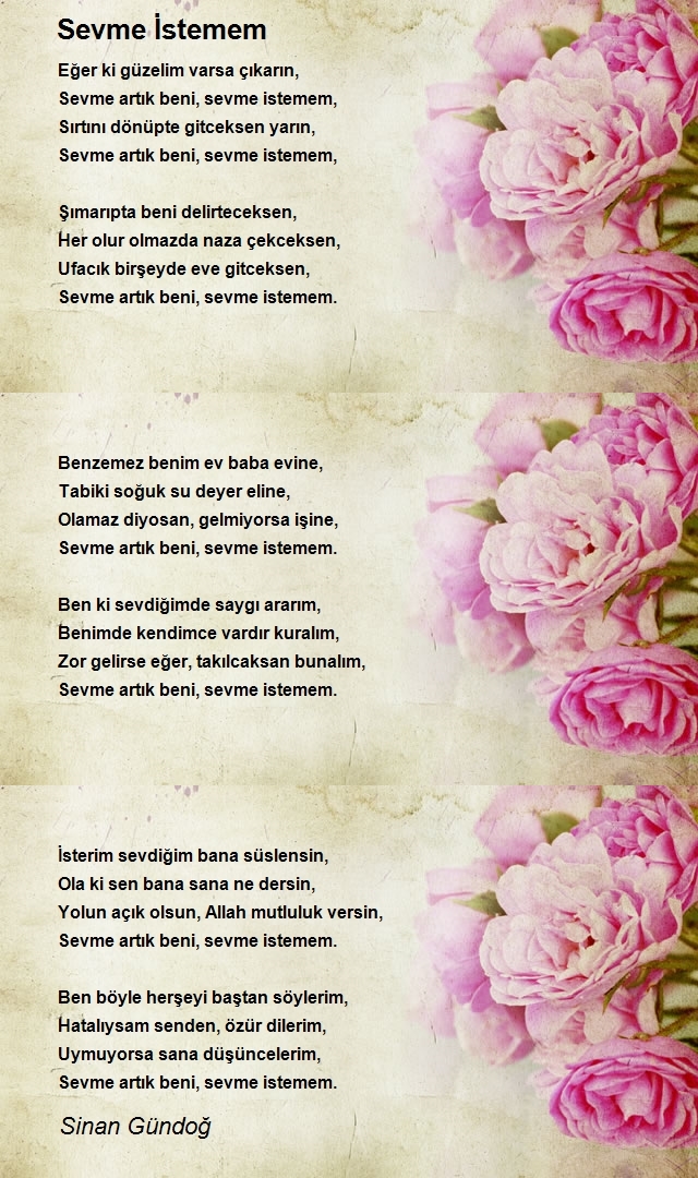 Sinan Gündoğ