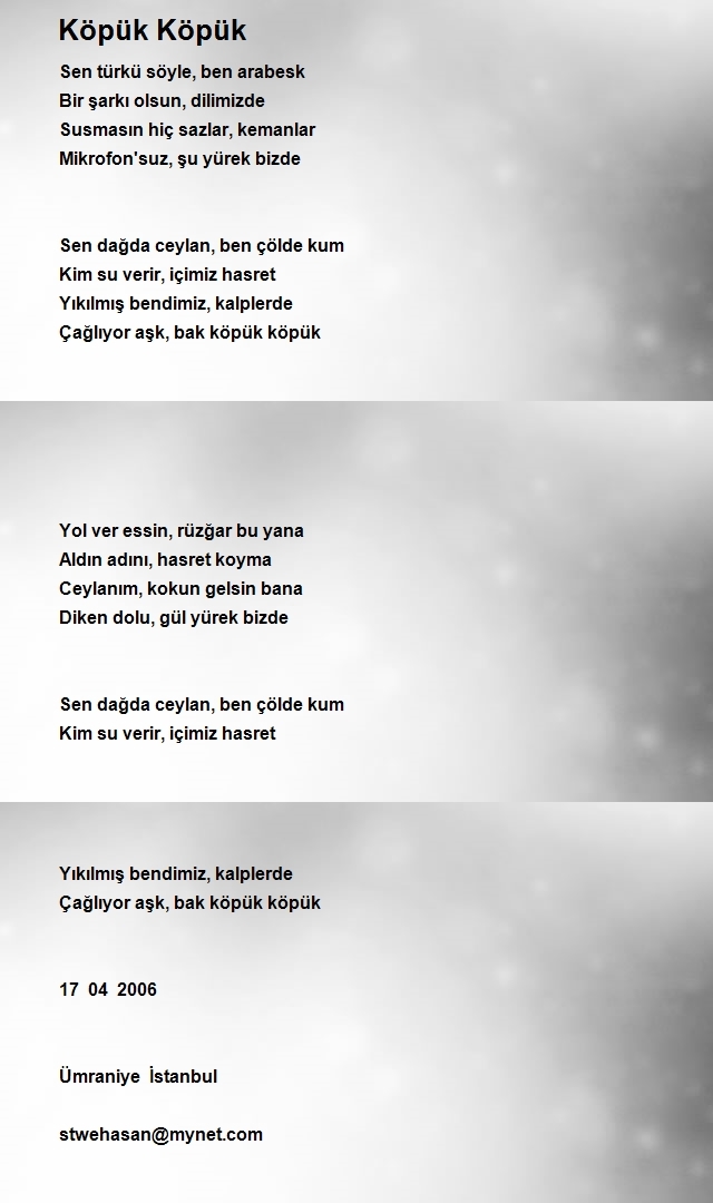 Hasan Çam