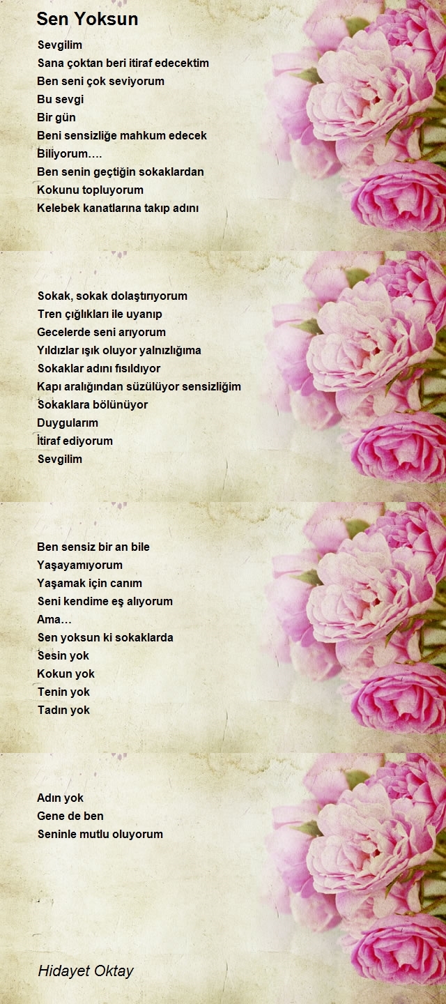 Hidayet Oktay