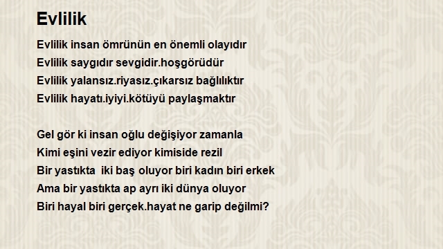Zernişan Aydoğan