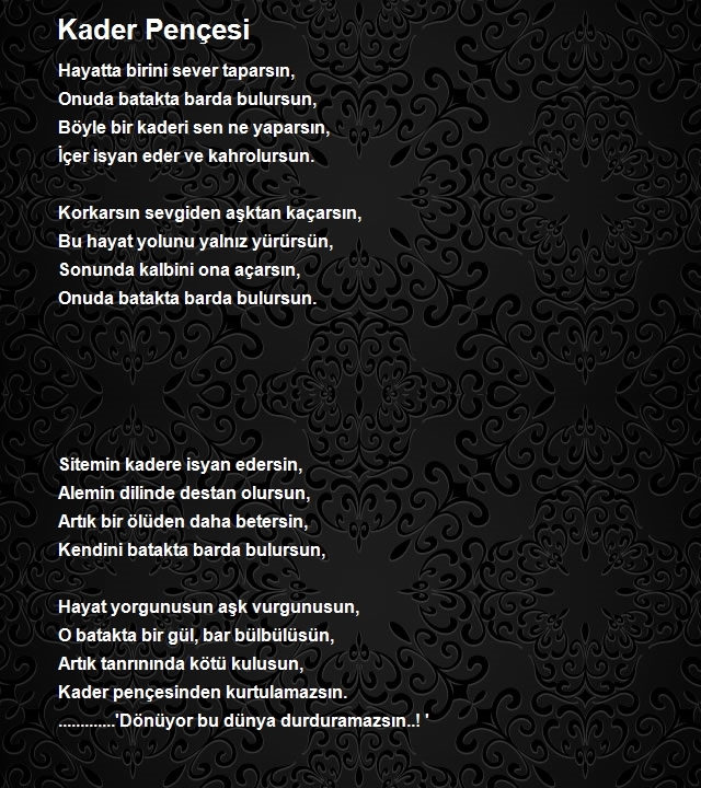 Mehmet Kesici