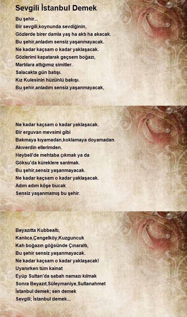 Neriman Akgül