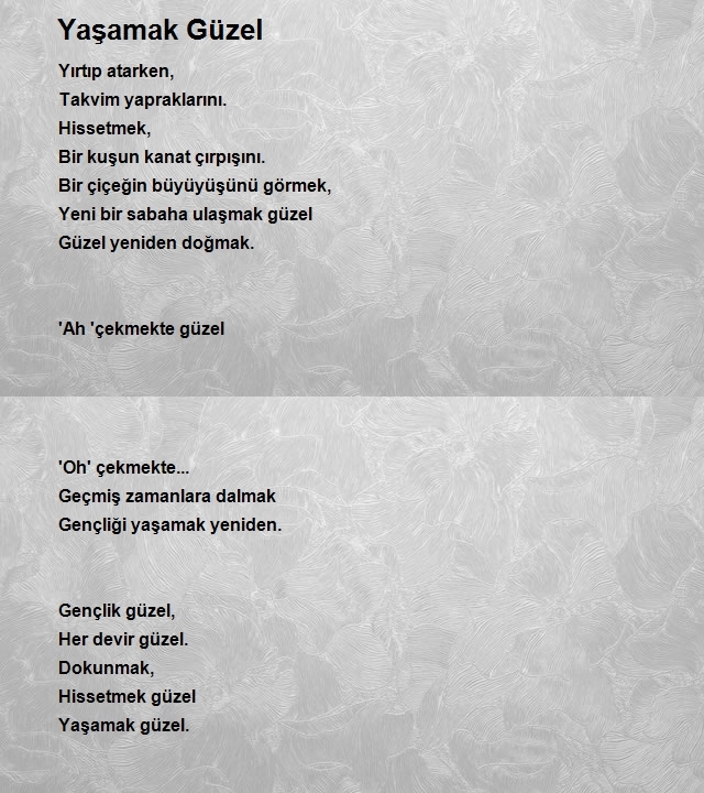 Adnan Deniz
