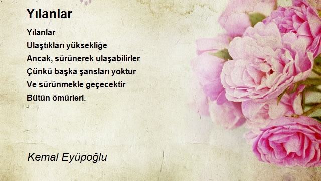 Kemal Eyüpoğlu