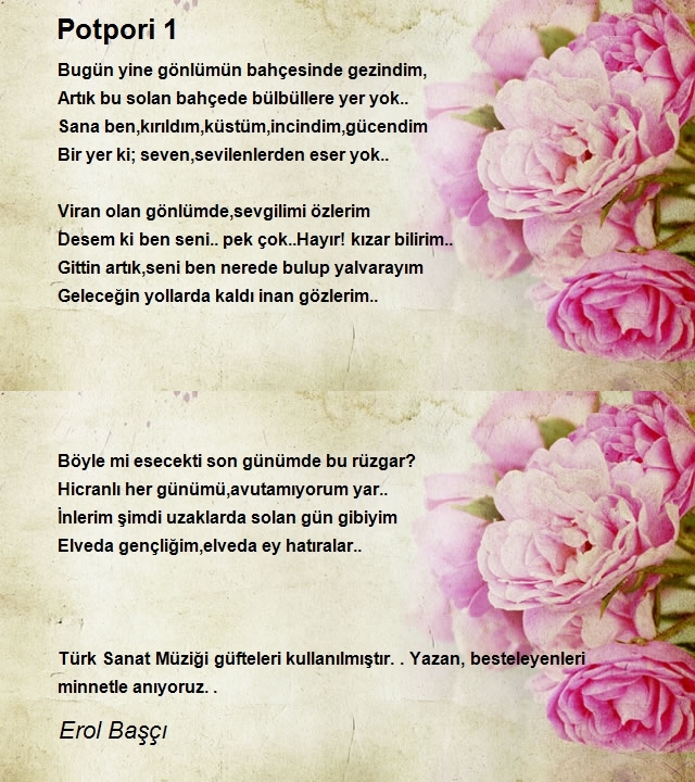 Erol Başçı