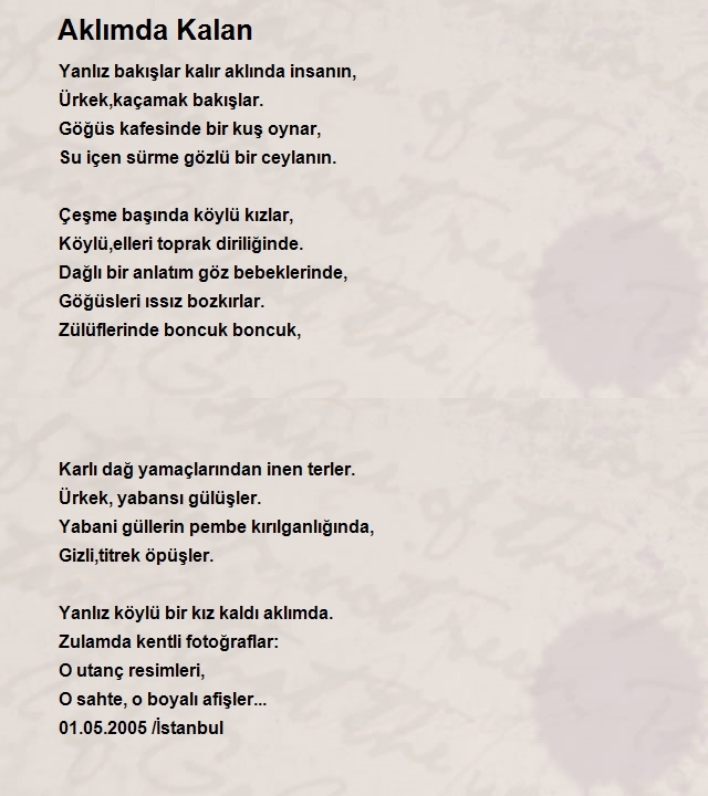 Osman Balkıs