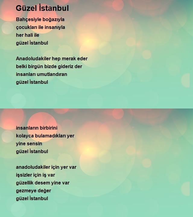 Ayten Teke