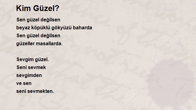 Serhat Akça