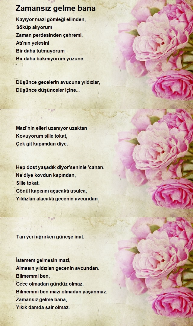 Adnan Deniz