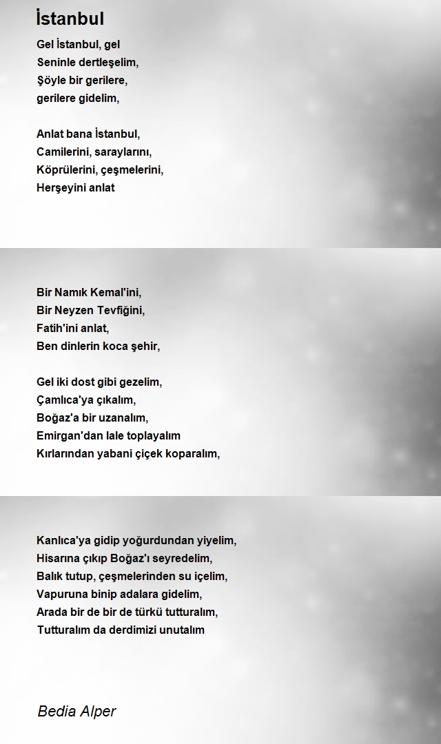 Bedia Alper