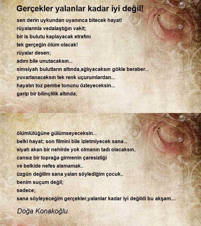 Doğa Konakoğlu