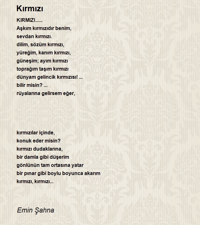Emin Şahna