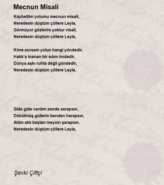 Şevki Çiftçi