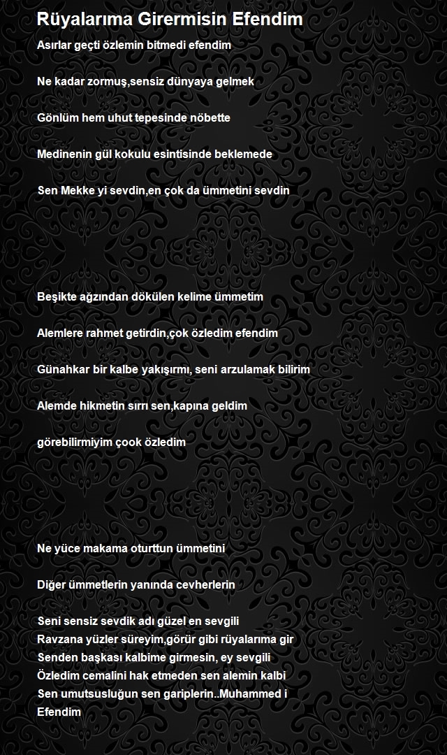 Yaşar Tezel