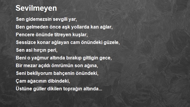 Fidan Güleç