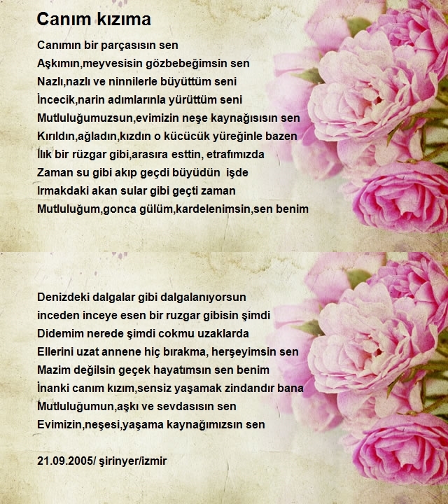 Hatice Kuş
