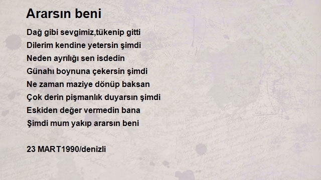 Hatice Kuş