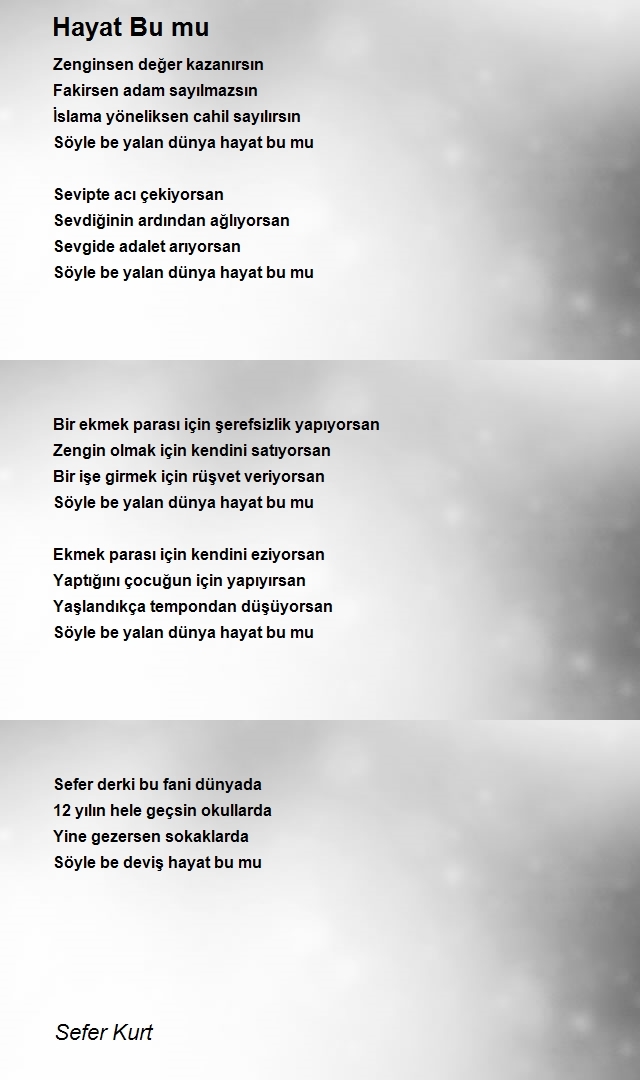 Sefer Kurt