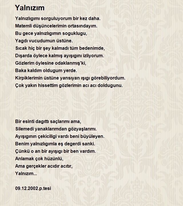 Yusuf Kemal Çetin