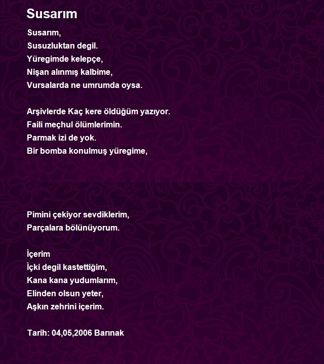 Uğur Tatar