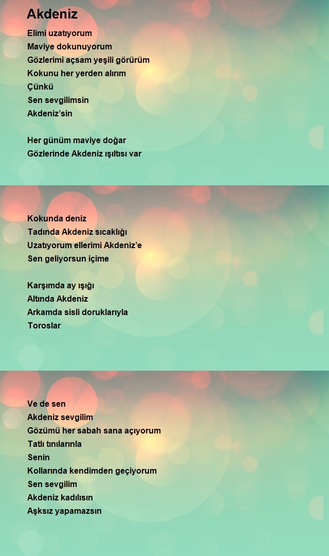 Hidayet Oktay