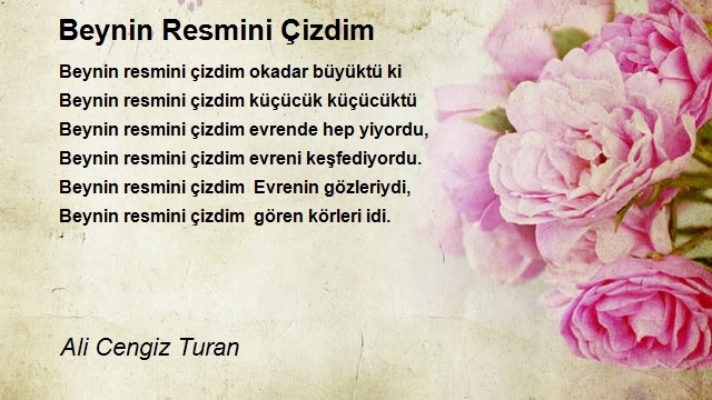 Ali Cengiz Turan
