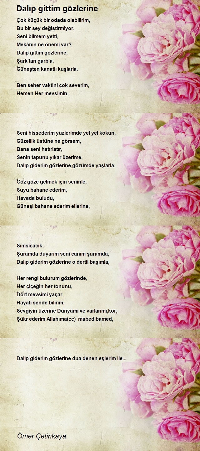 Ömer Çetinkaya