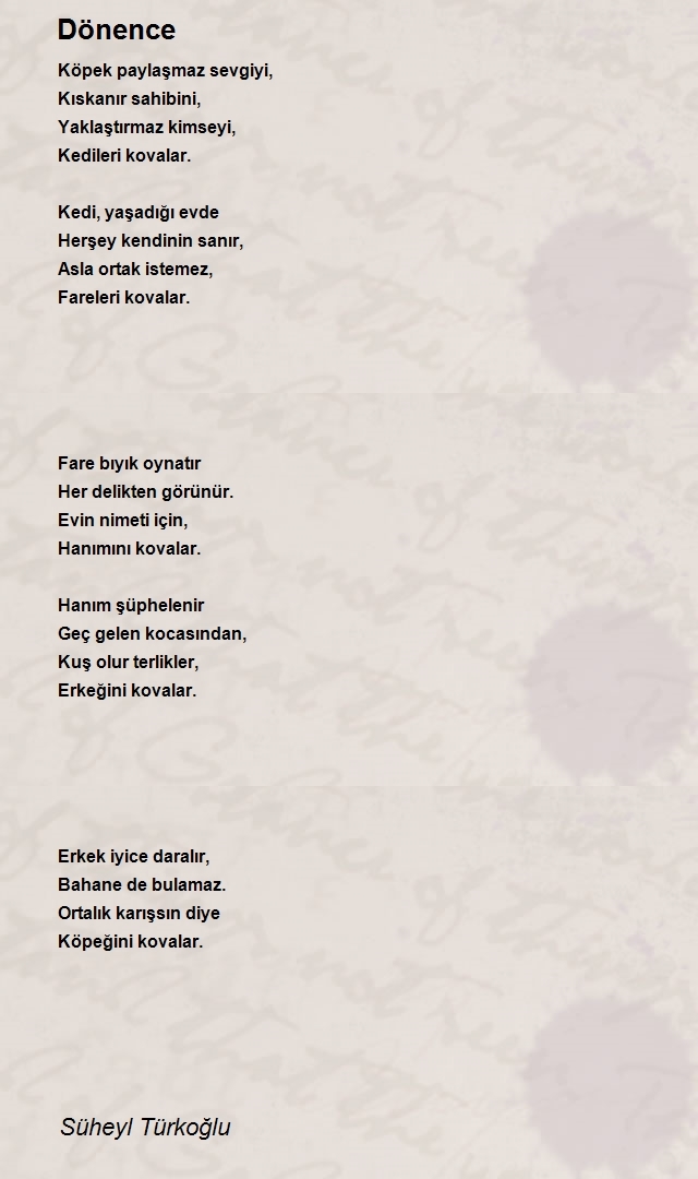 Süheyl Türkoğlu